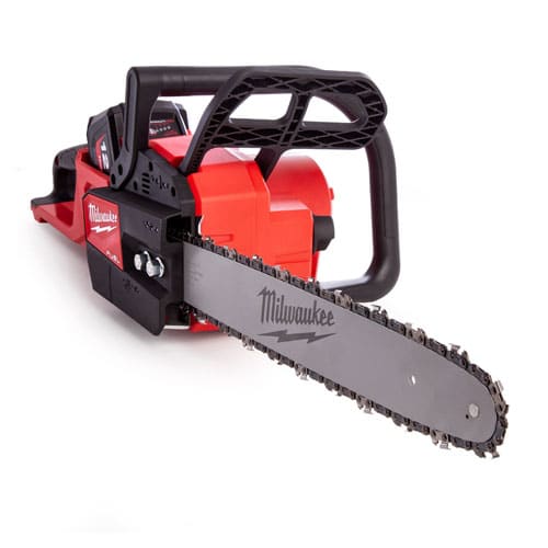 may-cua-xich-milwaukee-m18-fchs-0g0-2 Máy cưa xích Milwaukee M18 FCHS-0G0 (2)