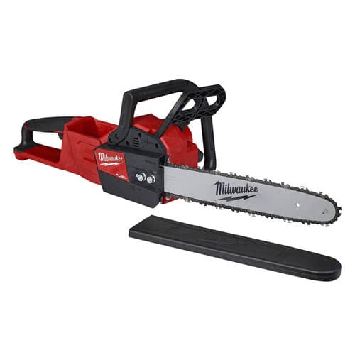 may-cua-xich-milwaukee-m18-fchs-0g0-3 Máy cưa xích Milwaukee M18 FCHS-0G0 (3)