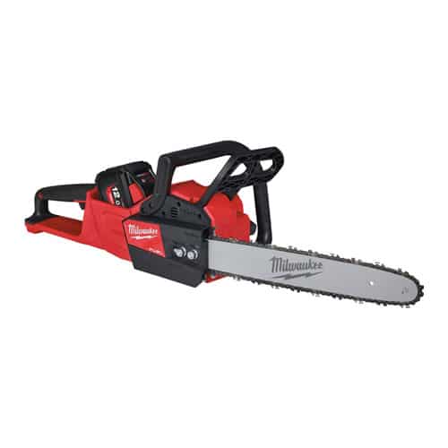 may-cua-xich-milwaukee-m18-fchs-0g0 Máy cưa xích Milwaukee M18 FCHS-0G0