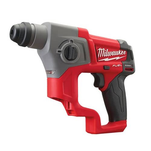 may-khoan-bua-milwaukee-m12-ch-0c-1 Máy khoan búa Milwaukee M12 CH-0C (1)