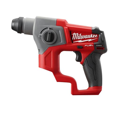 may-khoan-bua-milwaukee-m12-ch-0c Máy khoan búa Milwaukee M12 CH-0C