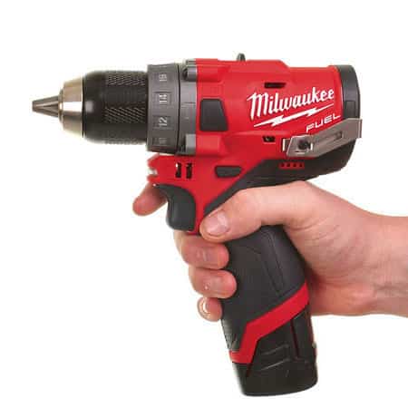 may-khoan-dong-luc-milwaukee-m12-fpd-402c-3 Máy khoan động lực M12 FPD-402C (3)
