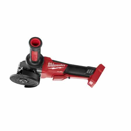 may-mai-goc-milwaukee-m18-cag100xpdb-0x Máy mài góc Milwaukee M18 CAG100XPDB-0X