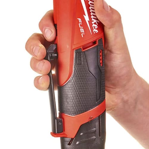 may-siet-bu-long-goc-milwaukee-m12-fir14-0-1 Máy siết bu lông góc Milwaukee M12 FIR14-0 (1)