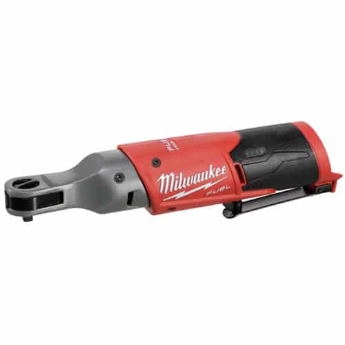 may-siet-bu-long-goc-milwaukee-m12-fir14-0-4 Máy siết bu lông góc Milwaukee M12 FIR14-0 (4)
