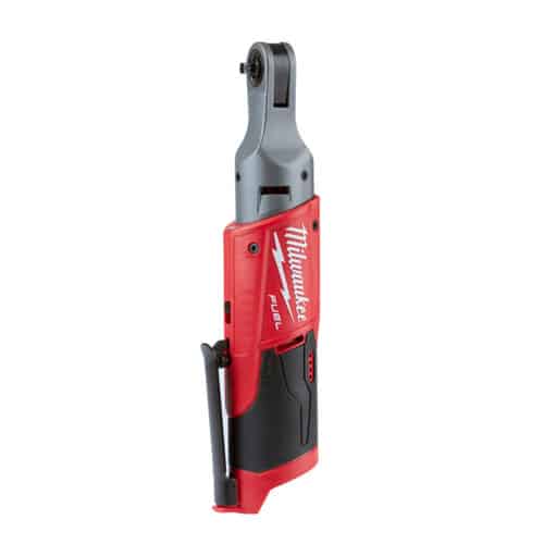 may-siet-bu-long-goc-milwaukee-m12-fir14-0 Máy siết bu lông góc Milwaukee M12 FIR14-0
