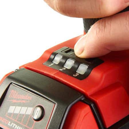 may-siet-bu-long-milwaukee-m18-fmtiw12-0x-1 Máy siết bu lông Milwaukee M18 FMTIW12-0X (1)