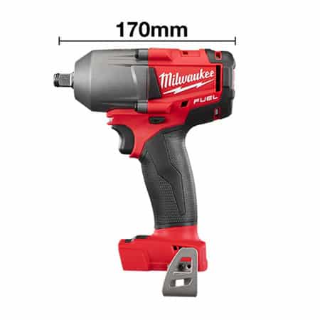 may-siet-bu-long-milwaukee-m18-fmtiw12-0x-3 Máy siết bu lông Milwaukee M18 FMTIW12-0X (3)