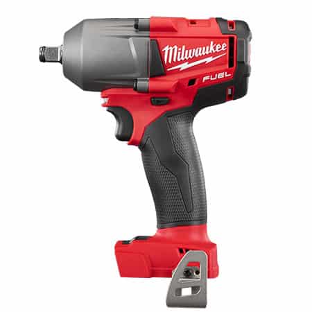 may-siet-bu-long-milwaukee-m18-fmtiw12-0x Milwaukee M18 FMTIW12-0X