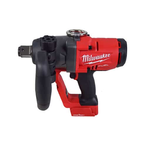 may-siet-bu-long-milwaukee-m18-onefhiwf1-0x0-3 Máy siết bu lông Milwaukee M18 ONEFHIWF1-0X0 (3)