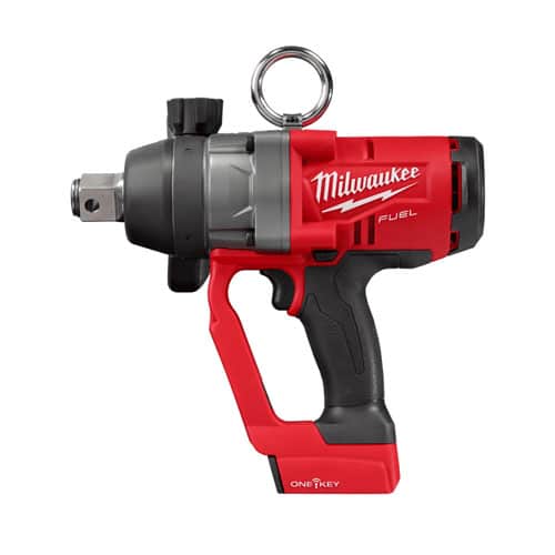 may-siet-bu-long-milwaukee-m18-onefhiwf1-0x0 Máy siết bu lông Milwaukee M18 ONEFHIWF1-0X0