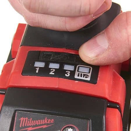 may-van-vit-milwaukee-m18-fid2-502c-1 Máy vặn vít Milwaukee M18 FID2-502C (1)