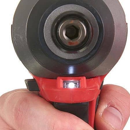 may-van-vit-milwaukee-m18-fid2-502c-2 Máy vặn vít Milwaukee M18 FID2-0X (2))