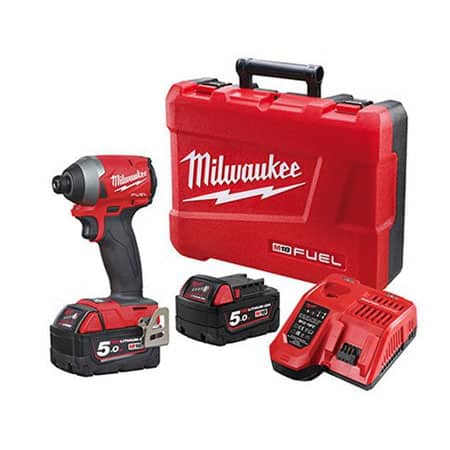 may-van-vit-milwaukee-m18-fid2-502c-3 Máy vặn vít Milwaukee M18 FID2-502C (3)