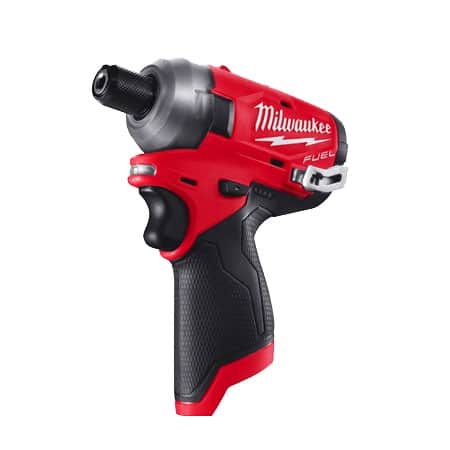 may-van-vit-thuy-luc-milwaukee-m12-fqid-0c-1 Máy vặn vít thủy lực Milwaukee M12 FQID-0C (2)