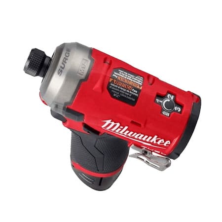 may-van-vit-thuy-luc-milwaukee-m12-fqid-0c-2 Máy vặn vít thủy lực Milwaukee M12 FQID-0C (3)