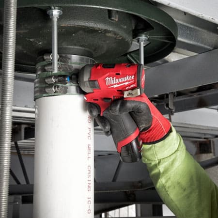 may-van-vit-thuy-luc-milwaukee-m12-fqid-0c-3 Máy vặn vít thủy lực Milwaukee M12 FQID-0C (4)