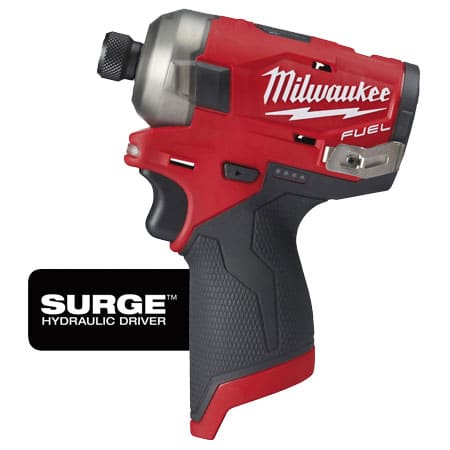 may-van-vit-thuy-luc-milwaukee-m12-fqid-0c-5 Máy vặn vít thủy lực Milwaukee M12 FQID-0C
