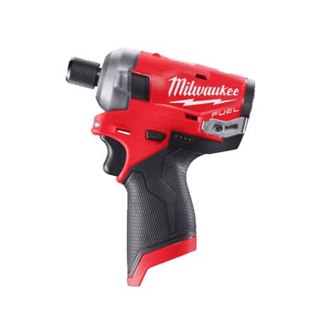 may-van-vit-thuy-luc-milwaukee-m12-fqid-0c Máy vặn vít thủy lực Milwaukee M12 FQID-0C (1)