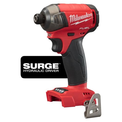 may-van-vit-thuy-luc-milwaukee-m18-fqid-0-1 Máy vặn vít thủy lực Milwaukee M18 FQID-0 (1)