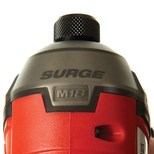 may-van-vit-thuy-luc-milwaukee-m18-fqid-0-4 Máy vặn vít thủy lực Milwaukee M18 FQID-0 (3)