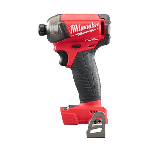 may-van-vit-thuy-luc-milwaukee-m18-fqid-0 Máy vặn vít thủy lực Milwaukee M18 FQID-0