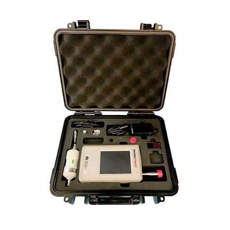 thiet-bi-dem-hat-tieu-phan-cam-tay-Handilaz-Mini-II-1 Máy đếm hạt tiểu phân cầm tay PMS Handilaz Mini II (1)