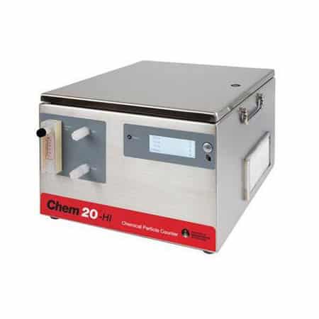 thiet-bi-dem-hat-tieu-phan-trong-hoa-chat-pms-chem-20 Thiết bị đếm hạt tiểu phân trong hóa chất PMS Chem 20