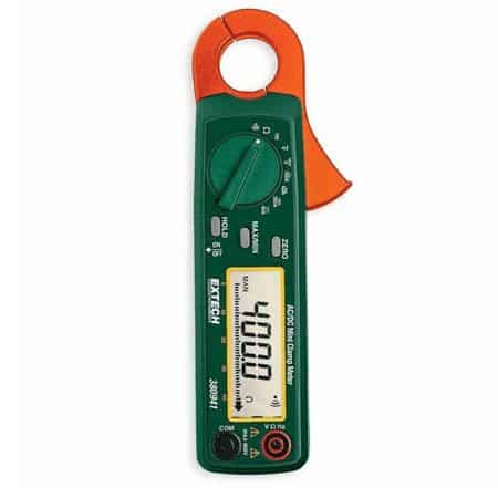 ampe-kim-extech-380941-1 Ampe kìm Extech 380941 (1)