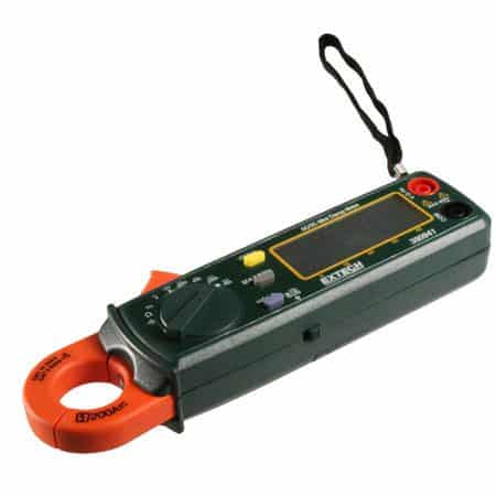 ampe-kim-extech-380941-2