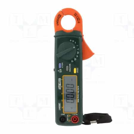 ampe-kim-extech-380941-4