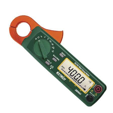 ampe-kim-extech-380941 Ampe kìm Extech 380941