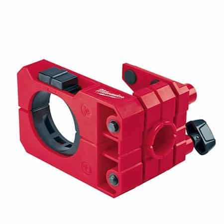 bo-dinh-vi-khoan-khoa-cua-bao-gom-luoi-khoet-lo-milwaukee-1 Bộ định vị khoan khóa cửa bao gồm lưỡi khoét lỗ Milwaukee (1)