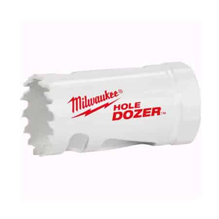 bo-dinh-vi-khoan-khoa-cua-bao-gom-luoi-khoet-lo-milwaukee-2 Bộ định vị khoan khóa cửa bao gồm lưỡi khoét lỗ Milwaukee (2)