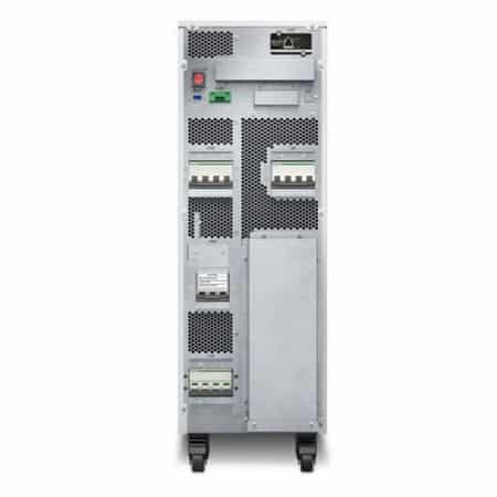 bo-luu-dien-schneider-easy-ups-3s-e3sups20k3i-3-1-pin-ngoai-3 Bộ lưu điện Schneider EASY UPS 3S E3SUPS20K3I 3:1 Pin Ngoài (3)