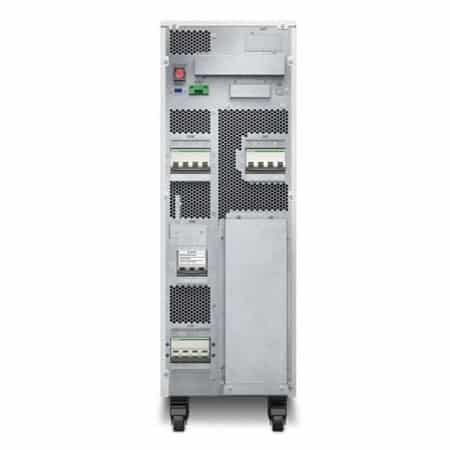 bo-luu-dien-schneider-easy-ups-3s-e3sups20k3i-3-1-pin-ngoai-4 Bộ lưu điện Schneider EASY UPS 3S E3SUPS20K3I 3:1 Pin Ngoài (4)