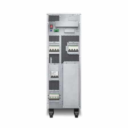 bo-luu-dien-schneider-easy-ups-3s-e3sups30k3i-3-1-pin-ngoai-3 Bộ lưu điện Schneider EASY UPS 3S E3SUPS30K3I 3:1 Pin Ngoài (3)