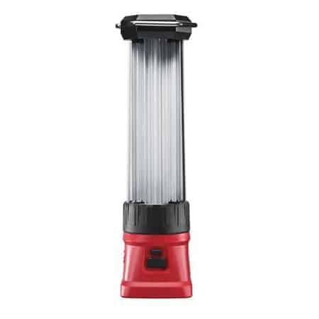 den-led-bao-hieu-milwaukee-m18-ll-0-2 Đèn LED báo hiệu Milwaukee M18 LL-0 (2)