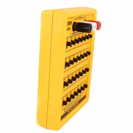 hop-tu-dien-chuan-extech-380400-2 Hộp tụ điện chuẩn Extech 380400 (1)