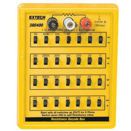 hop-tu-dien-chuan-extech-380400 Hộp tụ điện chuẩn Extech 380400