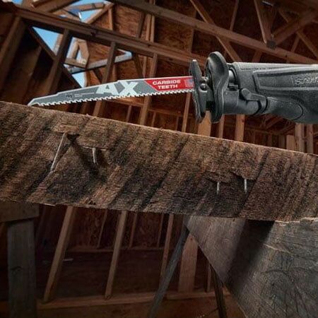 luoi-cua-kiem-go-milwaukee-ax-carbide-t5-300-48mm-1-chiec-1 Lưỡi cưa kiếm gỗ MILWAUKEE AX Carbide T5-300.48mm (1 chiếc) (1)