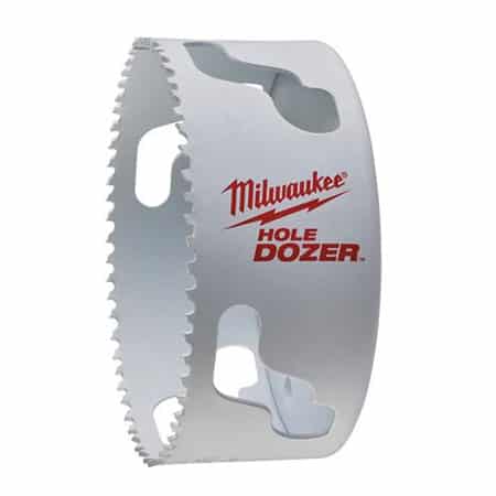 luoi-khoet-lo-milwaukee-111mm Milwaukee 111mm Hole Dozer Holesaw
