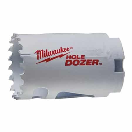 luoi-khoet-lo-milwaukee-35mm Milwaukee 35mm Hole Dozer Holesaw