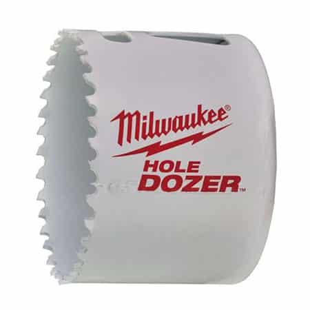 luoi-khoet-lo-milwaukee-67mm Milwaukee 67mm Hole Dozer Holesaw