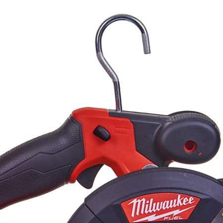 may-cat-kim-loai-milwaukee-m18-fmcs-0x-2 Máy cắt kim loại Milwaukee M18 FMCS-0X (2)