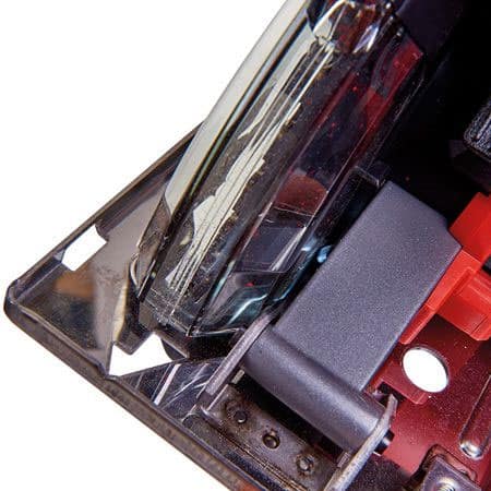 may-cat-kim-loai-milwaukee-m18-fmcs-0x-4 Máy cắt kim loại Milwaukee M18 FMCS-0X (4)