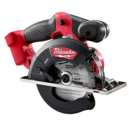 may-cat-kim-loai-milwaukee-m18-fmcs-0x Máy cắt kim loại Milwaukee M18 FMCS-0X