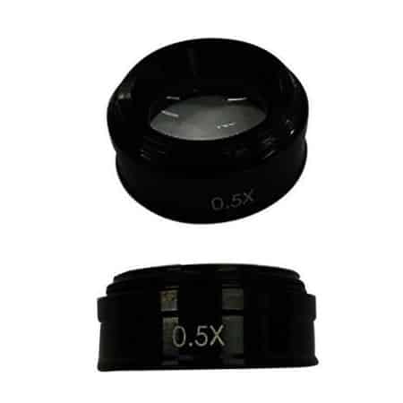 may-do-CNC-Insize-ISD-V150-01 Máy Đo CNC INSIZE ISD-V150