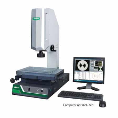 may-do-CNC-Insize-ISD-V150-03 Máy Đo CNC INSIZE ISD-V150