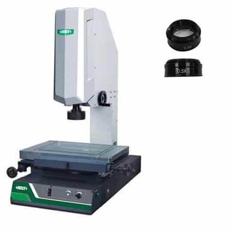 may-do-CNC-Insize-ISD-V150-04 Máy Đo CNC INSIZE ISD-V150